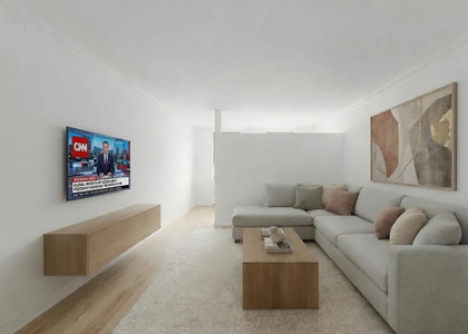 238 East 36th Street - Photo 1