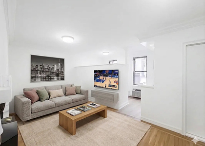 51st Street/2nd Avenue - Photo 1