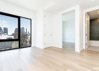 527 Grand Ave Crown Heights - Photo 1