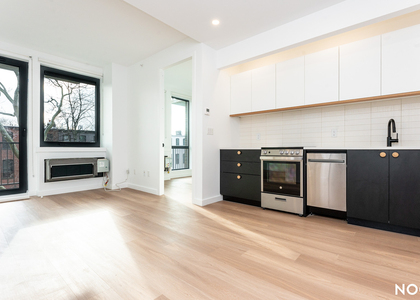 654 Madison St Bed-Stuy - Photo 1