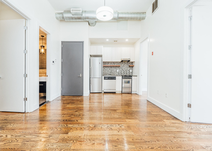 358 Palmetto St - Photo 1