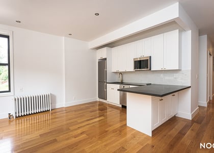 260 Washington Avenue - Photo 1