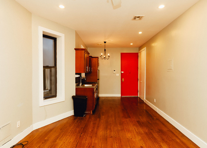 75 Jefferson St  - Photo 1