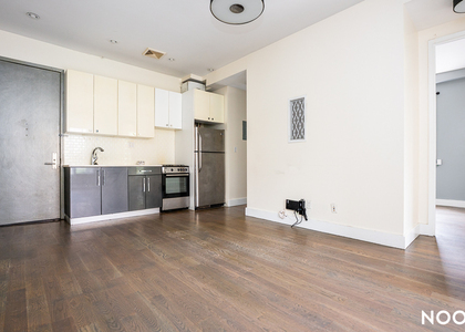18 Dodworth St  - Photo 1