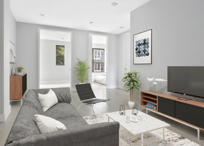 Stanton Street - Photo 1