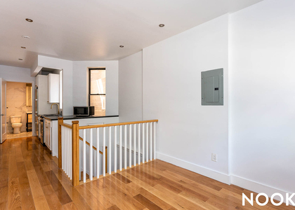 309 Washington Ave - Photo 1