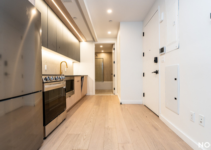 88 Schermerhorn St - Photo 1