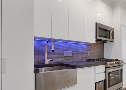 195 Stanton Street - Photo 1