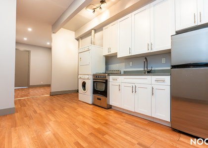 69 Cedar St  - Photo 1