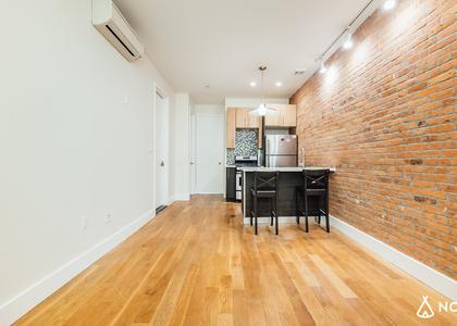 410 Gates Ave  - Photo 1