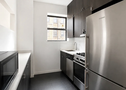 Brooklyn Avenue - Photo 1