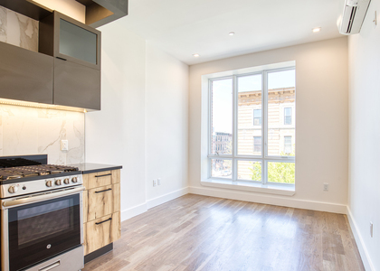 1052 Dean St  - Photo 1