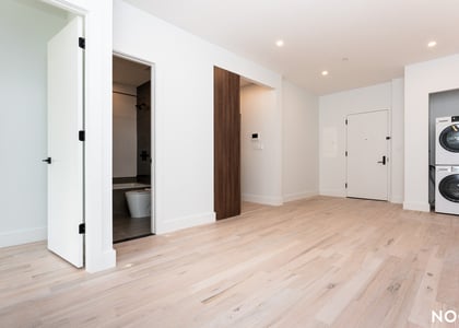 1193 Nostrand Ave  - Photo 1