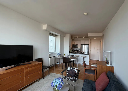  Lexington Avenue / 97th Stree - Photo 1