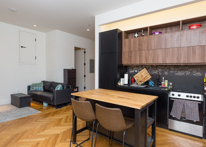 1 Duffield St  - Photo 1