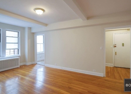 East 38th Street - Photo 1