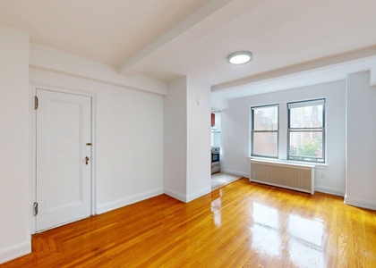 East 38th Street - Photo 1