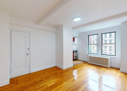 East 38th Street - Photo 1