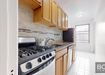 East 38th Street - Photo 1