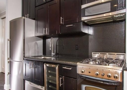 East 26th Street - Photo 1