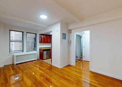 East 38th Street - Photo 1