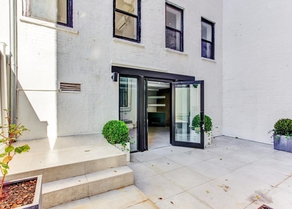East 26th Street - Photo 1
