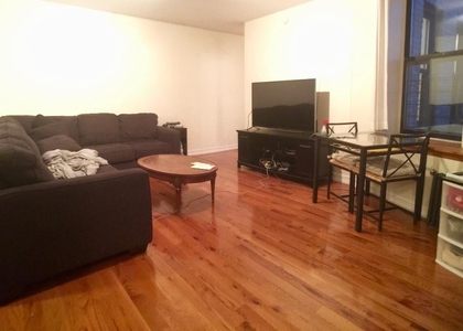 10 Adrian Avenue - Photo 1