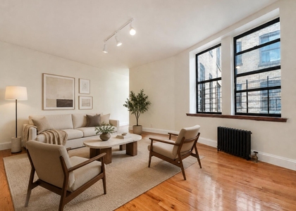 10 Adrian Avenue - Photo 1