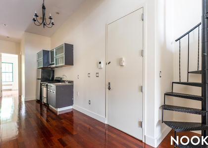 184 Jefferson St - Photo 1