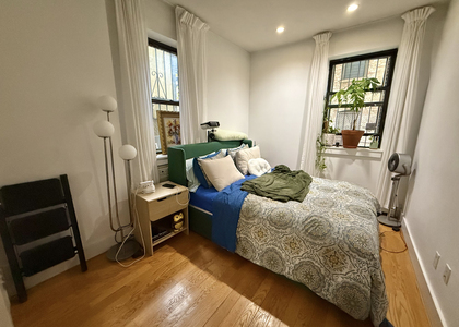 254 Schenectady Avenue - Photo 1