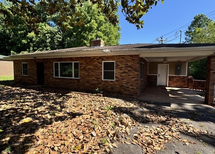 1316 Martin Head Circle - Photo 1