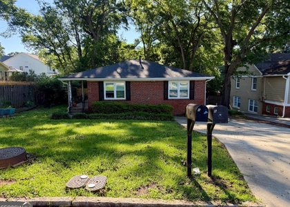99 Norwood Avenue Ne - Photo 1