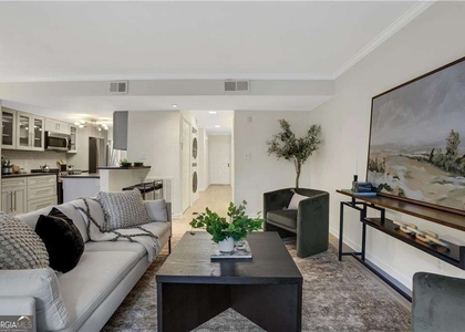 9 Ivy Gates Ne - Photo 1