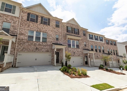1515 Brantin Drive - Photo 1