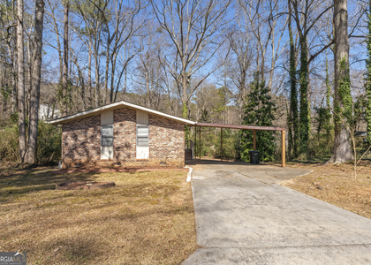 4421 Jacobs Drive - Photo 1