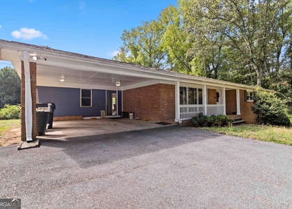 1646 Highway 92 N - Photo 1