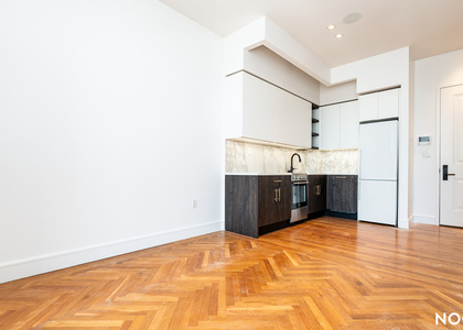 321 Wythe Ave - Photo 1