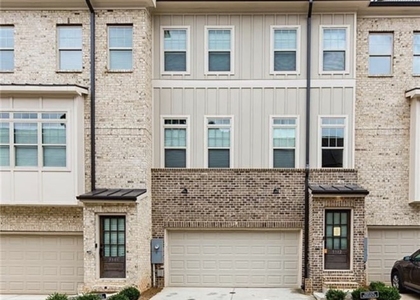 3312 Sangster Way - Photo 1