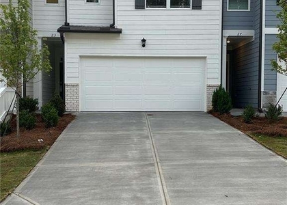 23 Berryville Drive - Photo 1
