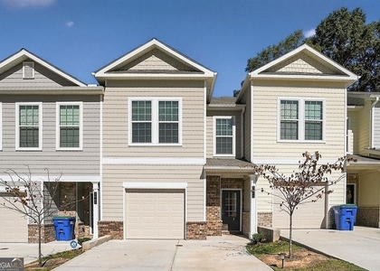 3457 Sumersbe Court - Photo 1