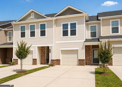 3457 Sumersbe Court - Photo 1
