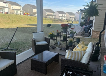 314 Pepin Court - Photo 1