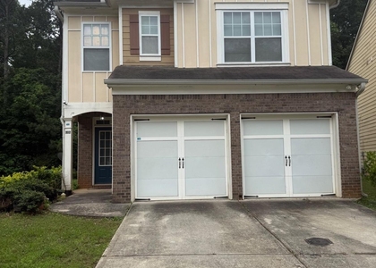 6106 Allpoint Way - Photo 1