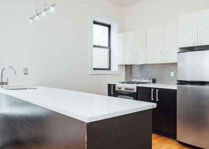 169 Rogers Ave - Photo 1