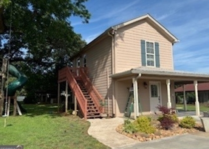 291 Farmer Lane - Photo 1