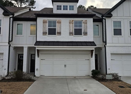 263 Auburn Valley Way - Photo 1