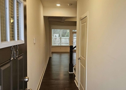 263 Auburn Valley Way - Photo 1