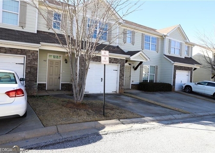 4401 Stone Gate Way - Photo 1