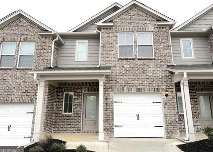 4113 Oakwood Ter Court - Photo 1