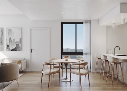 1010 Pacific Street - Photo 1